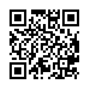 Srmemberapp2.srgow.com QR code