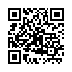 Srmntechnology.com QR code