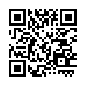 Srmselfapplied.com QR code