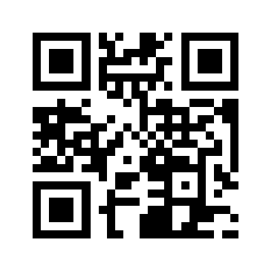 Srmuniv.ac.in QR code