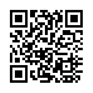 Srndndubsbsifurfd.info QR code