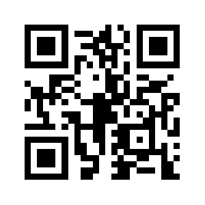 Srnhcyo.com QR code