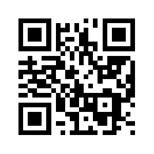 Srnt.org QR code