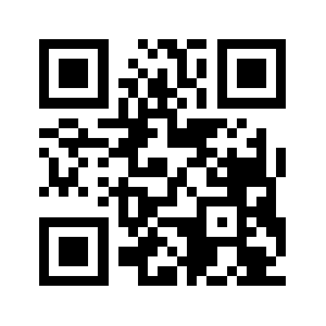 Sro-gkh.ru QR code