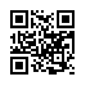 Sroadshop.com QR code