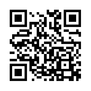 Srobinsongroup.com QR code