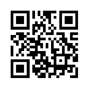 Srohanquoc.com QR code