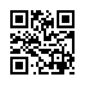 Srojjsd.cn QR code