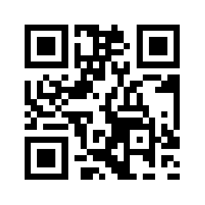 Srolongmon.com QR code