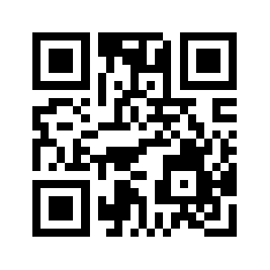 Sropr.com QR code