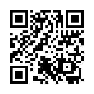 Srouji-trading.com QR code