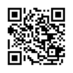 Srovnani-makleru.cz QR code