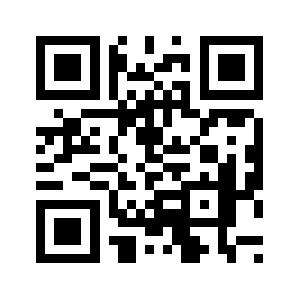 Srovnanicen.cz QR code