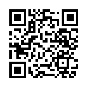 Srp.us.blackberry.com QR code
