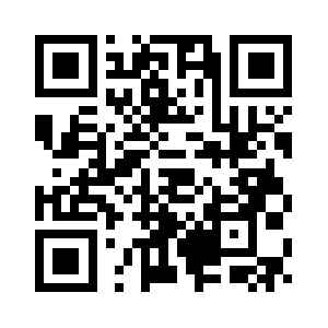 Srp3fjp3meg6rk.net QR code