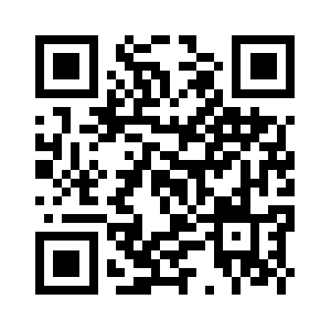 Srpdmysteryshop.com QR code