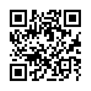 Srpgroupproperty.com QR code