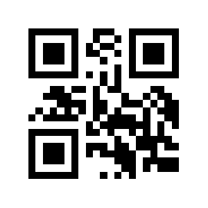 Srph.it QR code