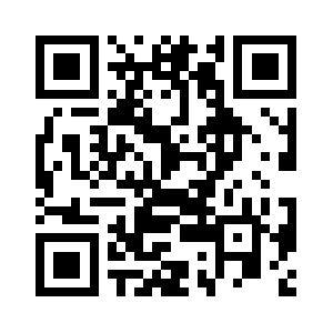 Srping-cleaning.com QR code