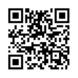 Srpm-robinetterie.com QR code