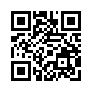 Srpne.com QR code