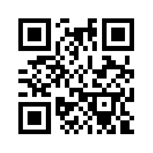 Srpruebas.com QR code