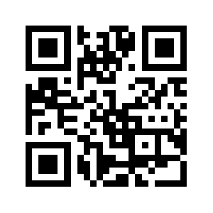 Srptmaha.com QR code