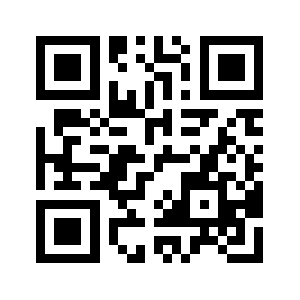 Srq16.biz QR code