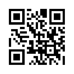 Srqypg.com QR code