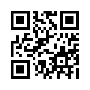 Srrbw.net QR code