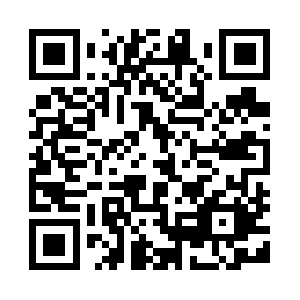 Srrelationandestateconsulting.com QR code