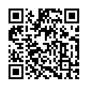 Srruniquecontemporaryartprints.com QR code