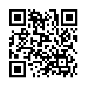 Srs-food-service.com QR code