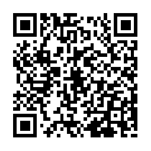 Srs-hypo-fractionated-radio-surgery.info QR code