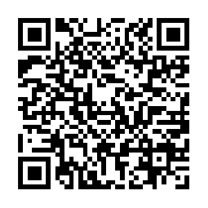 Srs-hypo-fractionated-radio-surgery.org QR code