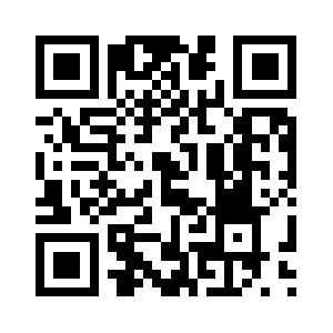 Srs-technologies.net QR code