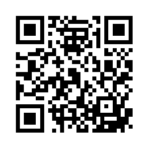 Srselfdefense.com QR code