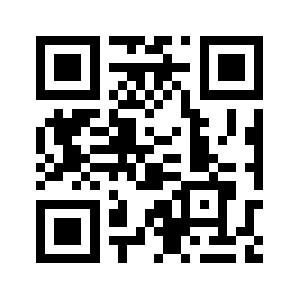 Srsgroup.net QR code