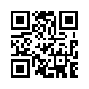 Srsirichai.com QR code