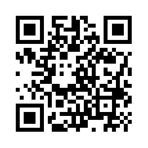 Srsmallengine.com QR code