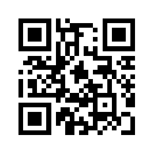 Srssupreme.com QR code