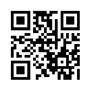 Srssz.com QR code