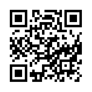 Srsteelalang.com QR code