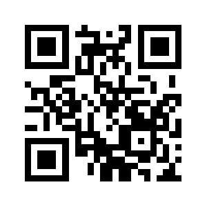 Srstroy.biz QR code