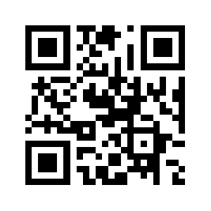 Srszk.com QR code