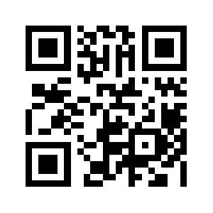 Srt.tubit.com QR code