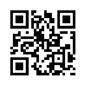 Srtalobo.com QR code