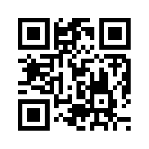 Srtaruiva.com QR code