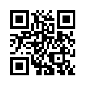 Srtbs.com QR code