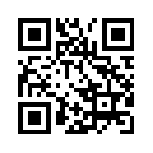 Srtcabpune.com QR code